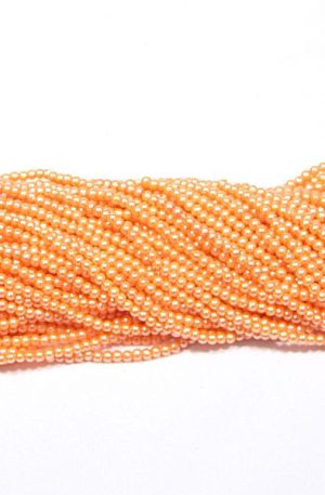 03-244 naracs tekla gyöngy 3mm