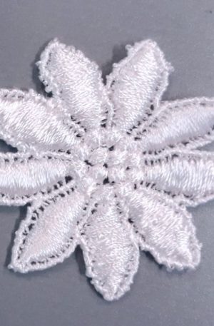 06-667  Virág -krém