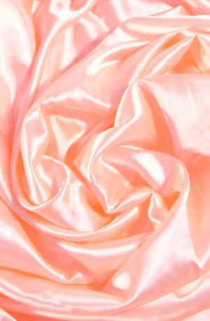 15-137 Lazac szatén 150cm