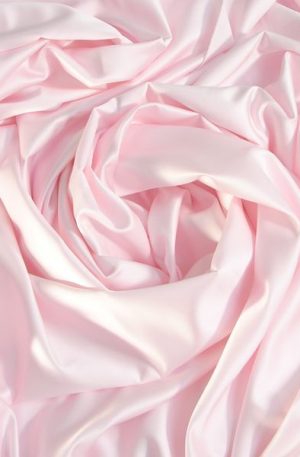 15-355 Rózsaszín düsesz 150cm