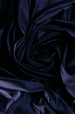 15-360 Sötétkék düsesz 150cm