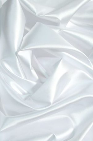 15-379 Fehér mikádó 150cm