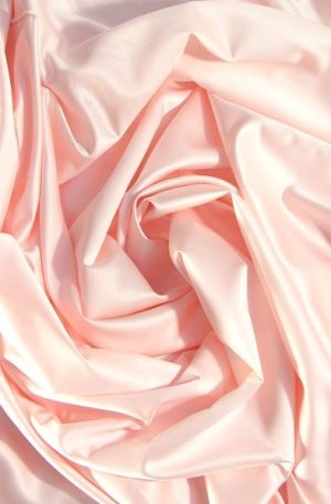 Színes Szatén Méteráru