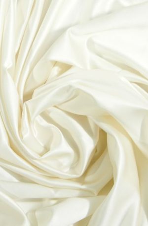 15-401 Sötét krém matt szatén 150cm