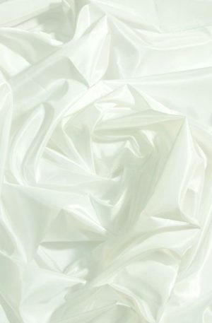 15-403 Krém taft 150cm