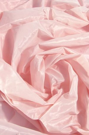 15-417 Rózsaszínes intelligens taft 150cm