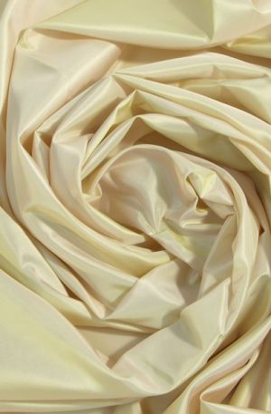 15-420 Arany flax 150cm