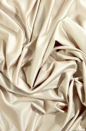 15-453 Tejeskávé vékony düssesz 150 cm