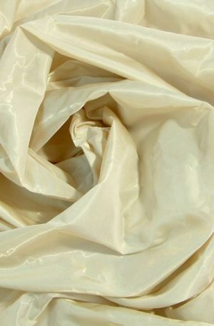 15-459 Pezsgő inteligens taft 150cm