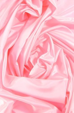 15-462 Rózsaszín taft 150cm