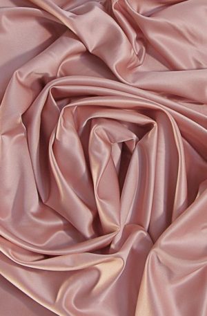 15-555 Rosegold düsesz 150cm