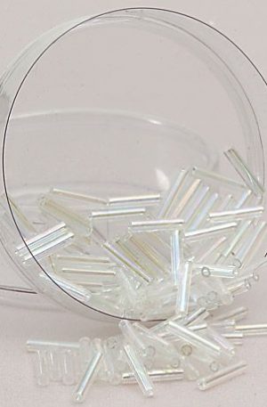 19-029 csögyöngy szinjátszó 10mm