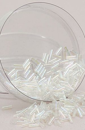 19-050 6mm cső színjátszó