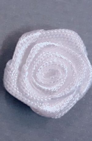 30-115 Krém rozetta