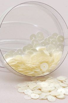 26-046 krém 6mm 500gr / csomag