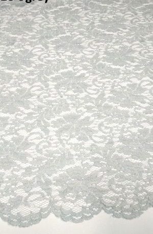 28-9- Szürkés kék rachel csipke