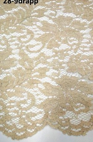 28-9-drapp rachel csipke