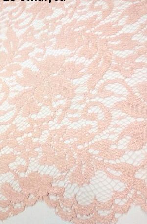 28-9 mályva rachel csipke