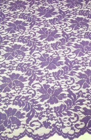 28-9-lila rachel csipke