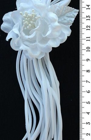 30-107 Művirág  krém