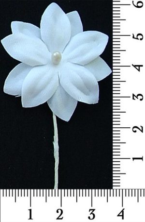 30-136 Művirág margaréta