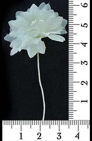 30-178 Virág - krém