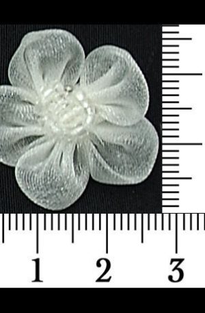 30-275 Virág - krém