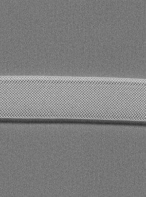 31-070-3 Fehér kemény Lószőr 1,5 cm