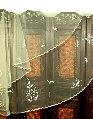 39-104 pezsgő hosszú fátyol