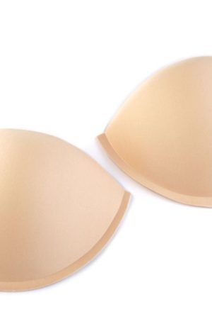 40-012-3 Test színű melltartó kosár "L"