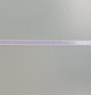 31-044-10 világos lila szatén szalag 0,5 cm széles