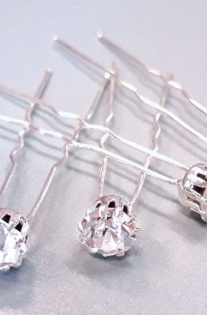 45-2 Ékköves hajtű 4 db