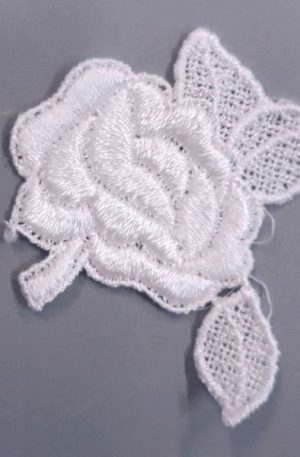 06-560  Virág -krém