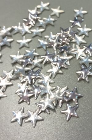 Felvasalható díszek