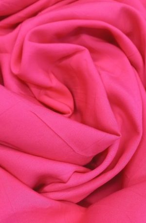 15-29 Pink vászon anyag