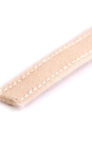 31-081 Bújtató merevítőhöz