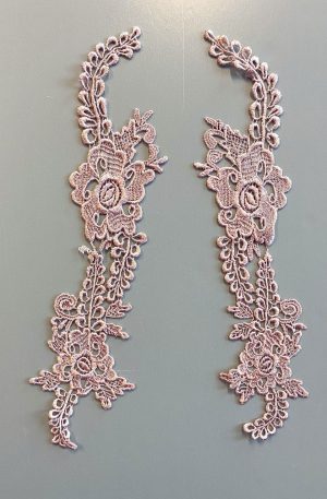 06-746-M Légcsipke mályva