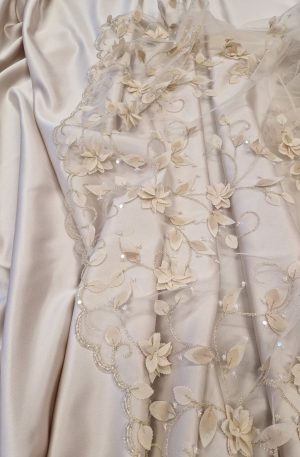 28-477-2 leveles 3d csipkeanyag