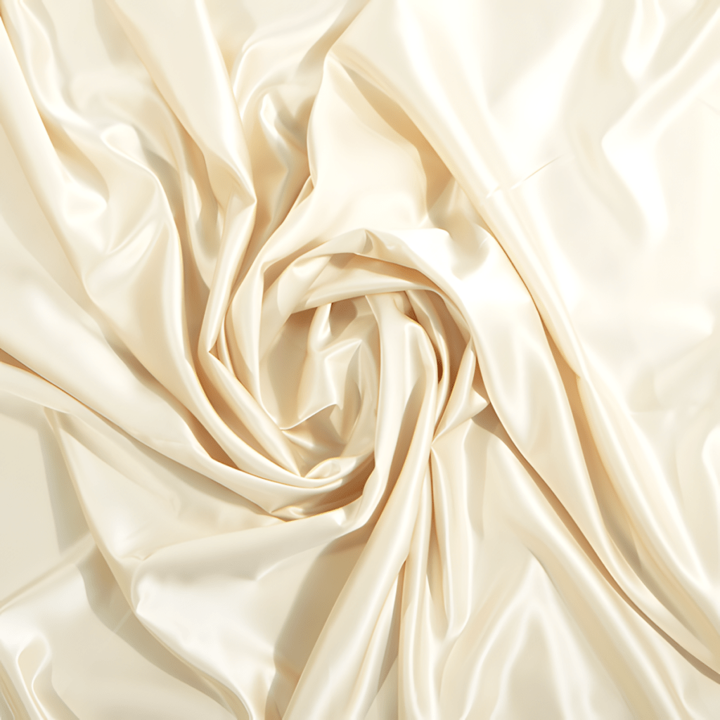 anyag esküvői ruhához