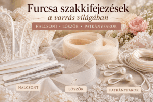 lószőr-halcsont-patkányfarok