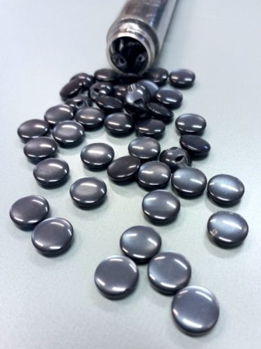 01-306, 01-307