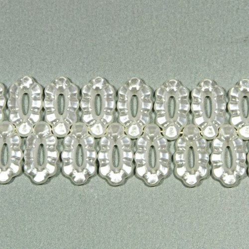 03-256.jpg