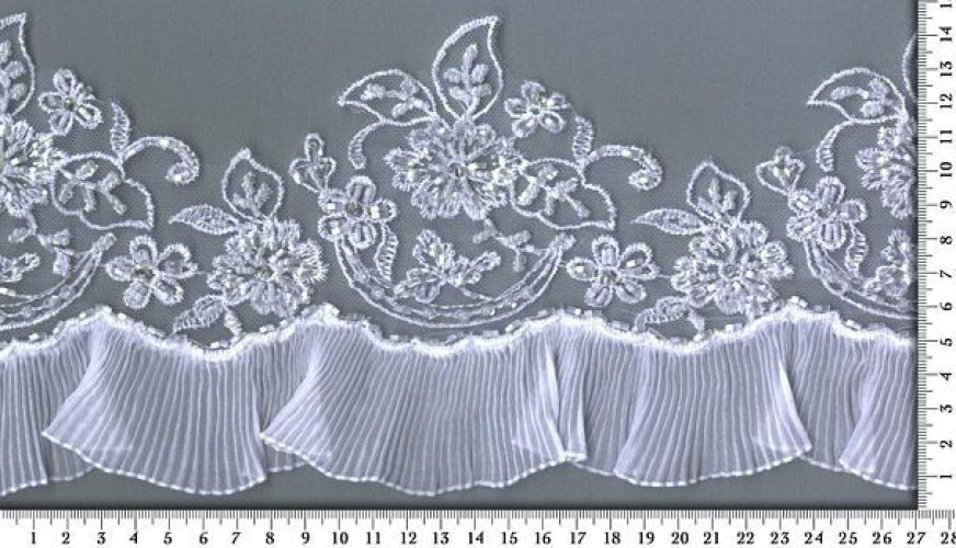 06-1069.jpg