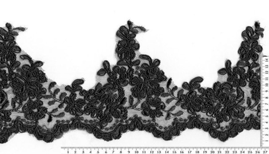 06-1156.jpg