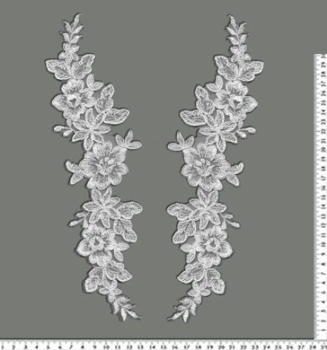 06-1192.jpg