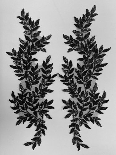 06-1311