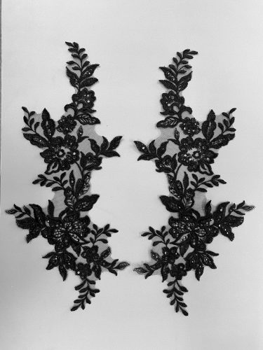 06-1312