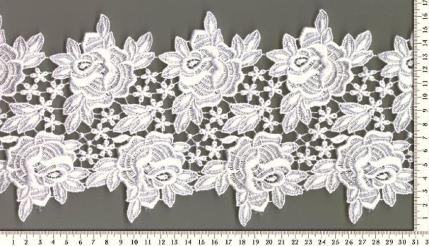 06-447-K