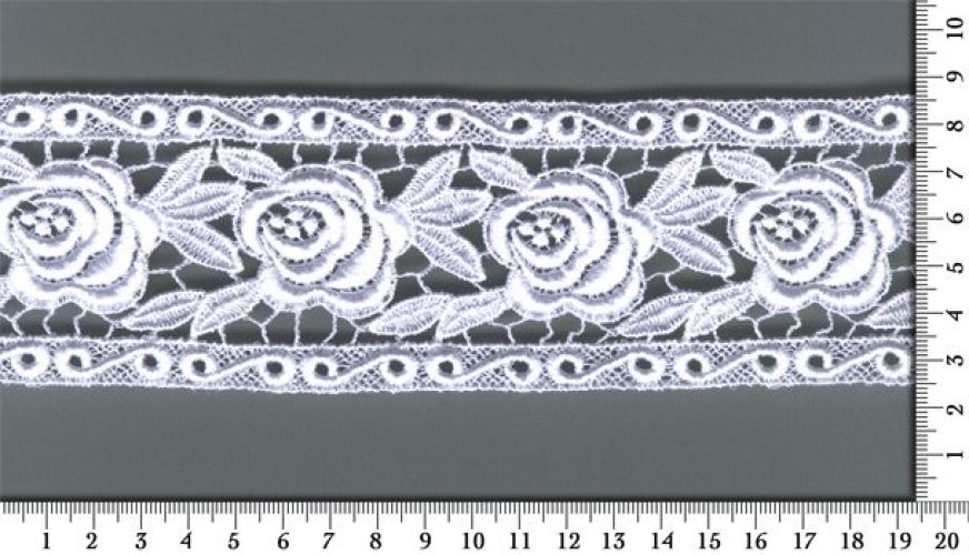 06-724.jpg