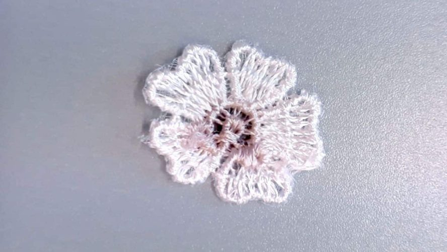 06-764